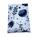 Custom Logo Eco-friendly Self Adhesive Waterproof Seal Postal Poly Mailers Custom logo