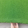 Multisport Artificial Grass Padel Tennis Golf Turf Grass Lawn for Sport Field Usage