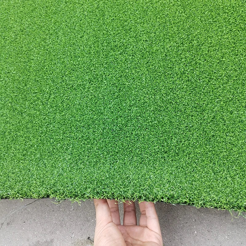 Multisport Artificial Grass Padel Tennis Golf Turf Grass Lawn for Sport Field Usage