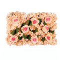 2026 Wholesale Wedding Flower Backdrop