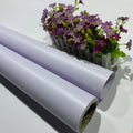 Best Quality Advertising Flex Banner Material Rolls Banner for Digital Printing with Factory Good Price TOME