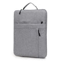 Newly Arriving Wholesale Low Price Custom 11-16 Inches Waterproof Laptop Sleeve Case Laptop Bags