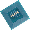 Toner Chips for Fuji Xerox DocuColor DC240 DC 240 DC-240 242 250 252 252 260 WorkCentre WC7655 WC 7655 7665 7675 7755 7765 7775