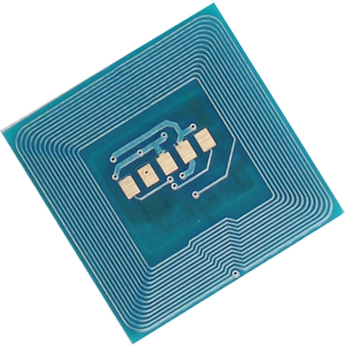Toner Chips for Fuji Xerox DocuColor DC240 DC 240 DC-240 242 250 252 252 260 WorkCentre WC7655 WC 7655 7665 7675 7755 7765 7775