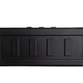 Hardigg Style Large Shock Rack MILIT-Storage Case Container