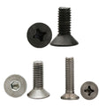 M8 M6 M7 Titanium Bolt Screw for Minhai T25 M2 M14 M48 Hex Hexagonal Allen Head Steering Wheel Rims Cotter Pin Titanium Bolt