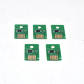 BOMA MC-20 MC20 MC 20 Maintenance Box Chip for Canon Pro 500 PRO500 PRO 1000 Printers Waste Ink Tank Chips