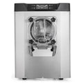 YKF-618 Hard Ice Cream Maker Machine
