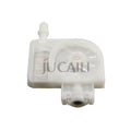 Dumper Dx5 Ink Damper for Ep-son Dx5 F187000 Printhead Ink Dumper for E Pson Stylus Pro 9800 9880 9400 7800 7880 4880 Printer