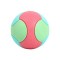 Pet Toys Dog Ball Bite Resistant Elastic Ball Chew Toy for Dogs Pet Training Interactive Ball Wholesale Dog Toys