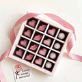 Elegant Custom Size Rigid Cardboard Boxes Shaped Paper Packaging Food Container Cake Box Cupcake Boxes Paperboard Recyclable