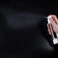 Private Label 10% Glycolic Acid Toner Spray Shrink Pores clear Spots Firming Organic Acid Serum Skincare