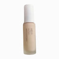 Wholesale HISYI Waterproof Sweat Proof Makeup Foundation Face Primer Isolation Liquid Foundation Cream