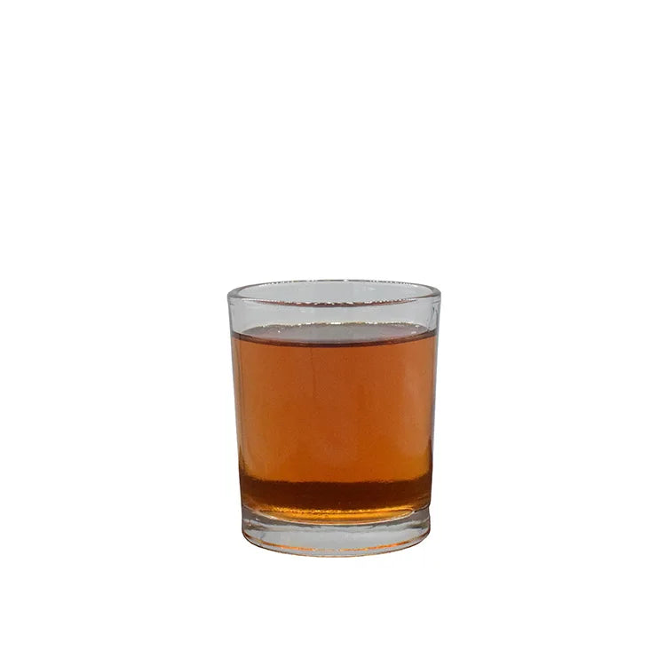 Factory Wholesale Sublimation Shot Glasses 3oz Tumbler Shot Glasses 80ml Shot Glass Tumbler 3 oz
