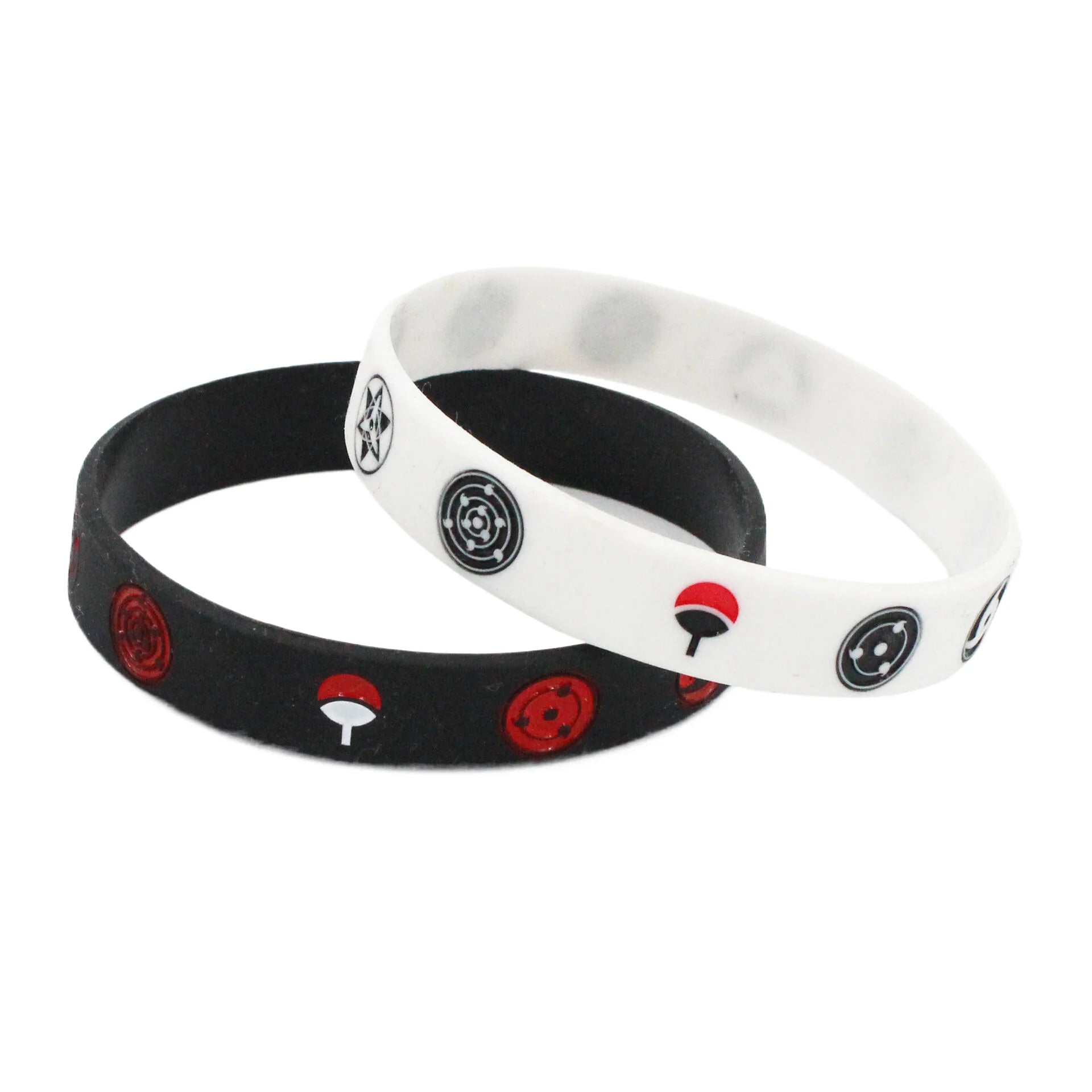 Wholesale Cheap Printing Debossed Silicon Bracelet Making Machine Bands Custom Silicon Wristband for Personalized Gifts