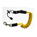 Yonk Kayak Paddle Leash Code Y10002