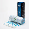 Wholesale EZ Tattoo 15cm*10m REGULAR Derm Defender Tattoo Adhesive Protective Shield Tattoo Aftercare Film