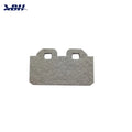 Original Parts DX5 Dx7 Wiper Felt 1000006736 for Roland RA640 RS640 VS640 Printers Dx5 DX7 Print Head Wiper