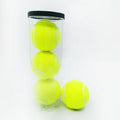 Factory High Quality 45% Thailand Wool Table Tennis High Promotional Cricket Paddle Ball Suppliers IFP Paddle Certificate