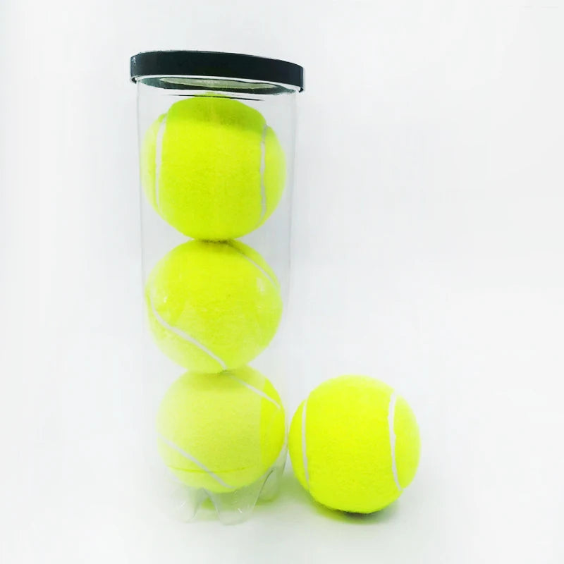 Factory High Quality 45% Thailand Wool Table Tennis High Promotional Cricket Paddle Ball Suppliers IFP Paddle Certificate