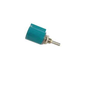Ryobi Printing COPAL M-1303 5K Ink Key Motor Encoder Parts Akiyama Potentiometer Switch
