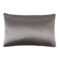 OEKO-Tex Certified Luxury 100% Grade 6A Mulberry Silk Pillowcases 19/22/25/30mm Sizes Queen Size for Home Hotel Use Gift Box