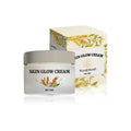 Best Selling West&Month Brightening Anti Wrinkle Anti Aging Spot Removal Whitening Skin Glow Cream