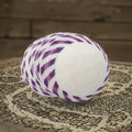 New Arrival Crochet Jewish Hat Kippah Custom Logo Yarmulke for Wedding Adult Ceremony Bar Mitzvah Kippot for Men