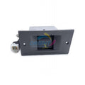 Original New 033678 ZA3.033678 Switch Polar Cut Switch for Polar 115 EMC Cutting Machine Parts