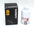 FF5327 Fuel Filter 53C0045 R010039 504073234 D00-034-01 FF5327