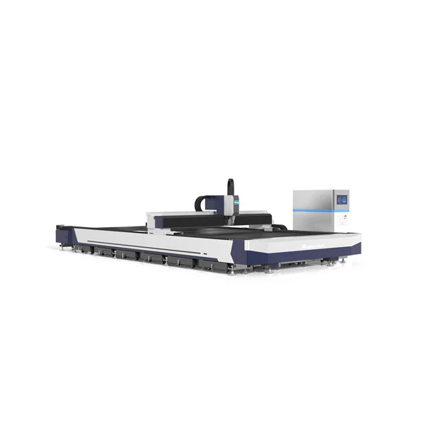 Low Cost and Price Laser Cutting Machine 12000W Automatic Production Steel Metal Automatic Laser Cutting Machine