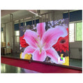 Commercial LED Display P2 P2.5 Full Color Digital Signage LED Video Panels Indoor LED Video Wall Screen Monitor Display