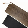 Custom Wholesale Vinyl Flooring Plank Click Lock 4mm 5mm 6mm 7mm Waterproof SPC Flooring