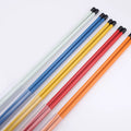 Wholesale Golf Alignment Sticker for Golf Training