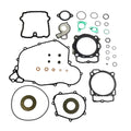 Centauro Engine Gasket Kit for KTM EXC-F 450 17-19 Motorcycles