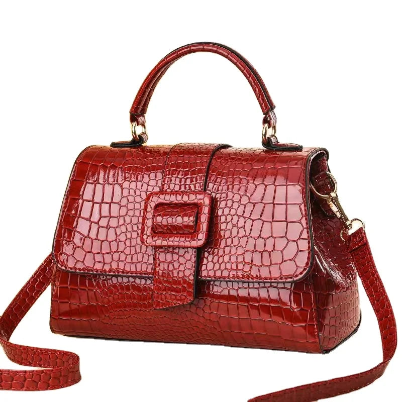 New Womens Bags 2022 Comfortable and Beautiful Handbags Handbag Large and Light Capacity Hand Bag Handbags16269
