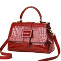 New Womens Bags 2022 Comfortable and Beautiful Handbags Handbag Large and Light Capacity Hand Bag Handbags16269