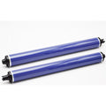 CMY Color OPC Drum for Xerox ApeosPort 650I/750I/C5540I/6550I/7550I/ApeosPort II C5400/6550/7500/DocuColor 5065/5065II/6075II
