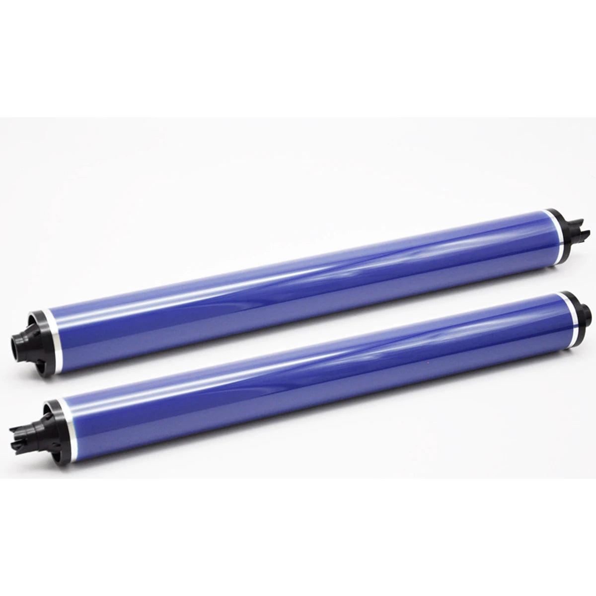 CMY Color OPC Drum for Xerox ApeosPort 650I/750I/C5540I/6550I/7550I/ApeosPort II C5400/6550/7500/DocuColor 5065/5065II/6075II