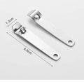 Multi-function Oral Liquid Beer Opener Bottle Crowbar Tool Vial Cap Opener