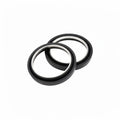 K-tech Husqvarna TE 450 11-13 for NOK Pair of Fork Dust Seal Covers