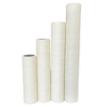 DIY Cat Scratcher Gato Cat Scratch Pole Replacement Post Sisal Rope Scratching Post for Cat Tree
