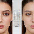 Private Label All-Skin-Type Facial Makeup Remover Oil Mineral-Based Beauty OEM Make-Up Remover for Face Use