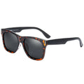 Adult Sunglasses Logo Popular Hot Promotion Fashion Event Wedding Festival Sun Glasses Plastic Custom Women Men Sunglasses