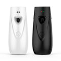 Wholesale Eco-Friendly Wall Mounted Automatic Timer Aerosol Sprayer Machine Perfume Dispensers Air Freshener Toilet Odor