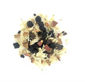 KAIYANGE Wholesale Flavored Health Tea OEM Teabag Mango Pear Licorice Chrysanthemum Stevia Peach Rose Herbal Fruit Blended Tea