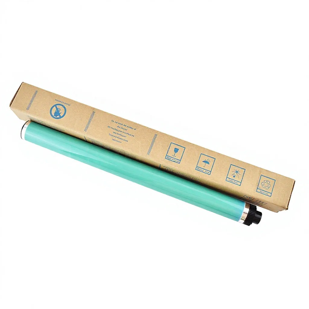 Compatible JAPAN Material OPC Drum for HP LaserJet MFP M42523 M42525 M42623 M42625 M42523n M42525dn M42525n Dn Copier Cylinder