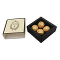 Best-Selling Custom Chocolate Box Packaging Cardboard Packing Paper Box Chocolate Boxes