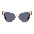 Benyi New Arrival 2024 Fashion Designer Sunglasses Retro Polarized Outdoor Acetate Sunglasses Unisex
