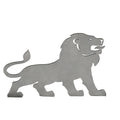 Precision Custom Sheet Metal Laser Cut Parts Products Cutting Stainless Steel Sheet Aluminum Metal  Laser Cutting Service